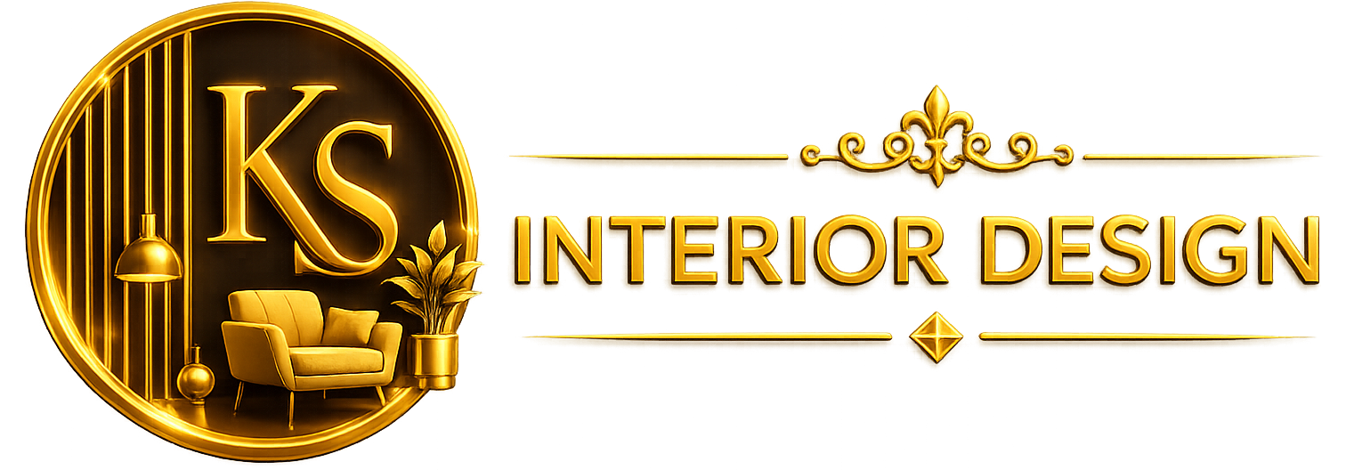 Awesome Logo